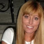 Dorothy Farrington - @dorothyfarrington8868 - Instagram