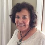 Dora Feeney - Facebook