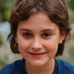 Dora Feeney - Facebook