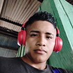 Ferney Dorantes - Facebook