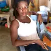 user1801649398336 - @dorafenyi1 - TikTok