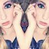 💏 NELLIE REYNOLDS 😍 - @dora_ferguson - TikTok