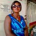 Dora Ferguson - Facebook
