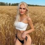 Dora Ferguson - @doraferguson558 - Instagram