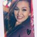 Dora Ferguson - Facebook