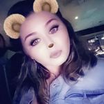 Dora Ferguson - @dora.ferguson.10 - Instagram