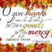 Dora Ferguson - Facebook