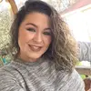 Dora Ferguson - @doraferguson2 - TikTok