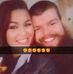 Dora Ferguson - Facebook
