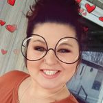 Dora Ferguson - @dora.ferguson.543 - Instagram