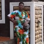 Dora Ferguson Offor Egbuajohia - @offoregbuajohia - Instagram