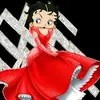 doraferguson812 - @doraferguson812 - TikTok