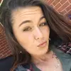 Teamwork Dora Ferguson - @teamwork.dora.ferg - TikTok