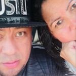 Dora Del Carmen Reyes - @dora_del_carmen_ferman_reyea_ - Instagram