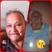 Dora Ferman - Facebook