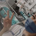 Dora Fernanda - @dora_fernanda_axolotl - Instagram