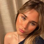 Dora Fernandes - @doramarfernandes - Instagram