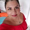 Dora Fernández - @dorafermandez4 - TikTok