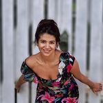 Doralice Fernanda - @doralov - Instagram