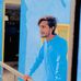 Farman Dahri - Facebook