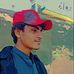 Farman Dahri Dahri - Facebook