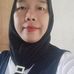 Ferdian Tara - Facebook