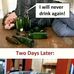 Firmin Diora - Facebook