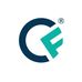 Cardinal Financial - Dora Ferrante - NMLS 1688253 - Facebook