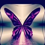 Dora - @_doraferrante_ - Instagram