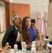 Dora Ferrante - Facebook