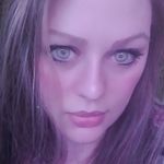 Dora Ferrante - @dora.ferrante.3 - Instagram
