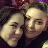 Dora Ferrante - @doraferrante1 - TikTok