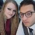 Dora Ferrante - Facebook