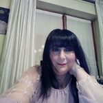 dora ferrante - @ferrante.dora - Instagram