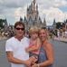 Dora Ferrante - Facebook