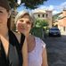 Dora Ferrante - Facebook