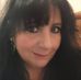Dora Ferrante - Facebook