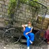 Dora Ferrante - @doraferrante - TikTok