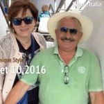 Dora Ferrantello - @doraferrantello - Instagram