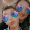 Dorotea Ferrante202 - @doroteaferrante1 - TikTok