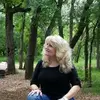 Dora Baird Ferrell - @dora.baird.ferrel - TikTok