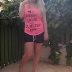 Dora Ferrell - @dora.ferrell.75 - Instagram