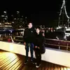 doraferrel - @doraferrel - TikTok