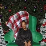 Doreen Ferrell - @doreenf307 - Instagram