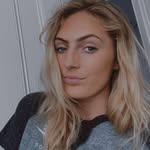 Doreen Ferrell - @doreenn.ferrell - Instagram