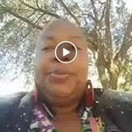 Dorothy Ferrell - @dorothyferrell - Instagram