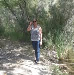 Dora Fiallos - Facebook