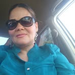 Dora Fiallos - Facebook