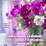 Dora Fiallos - Facebook