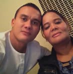 Dora Fiallos - Facebook